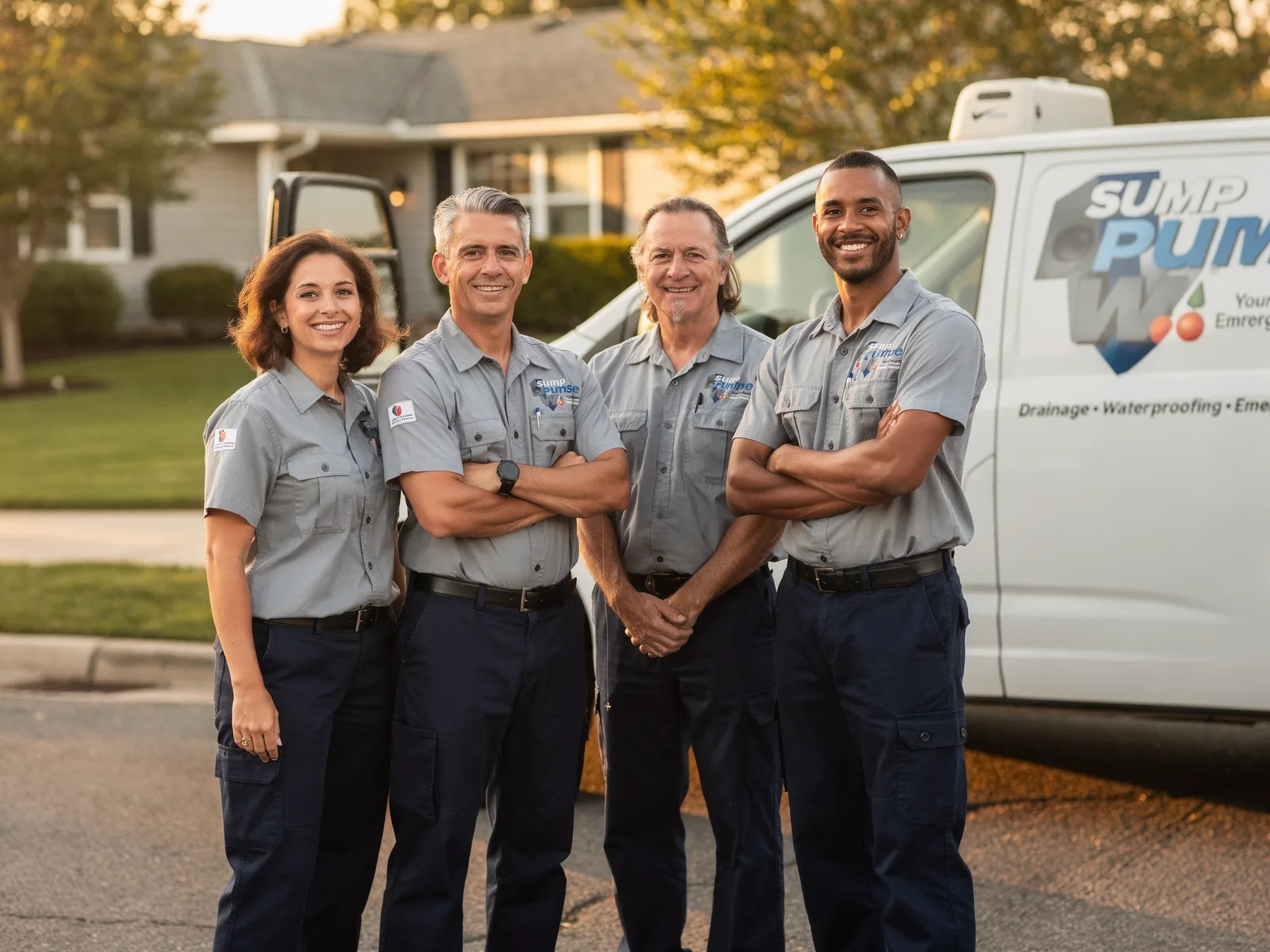 Water Heater Repair company in Pratt, WV