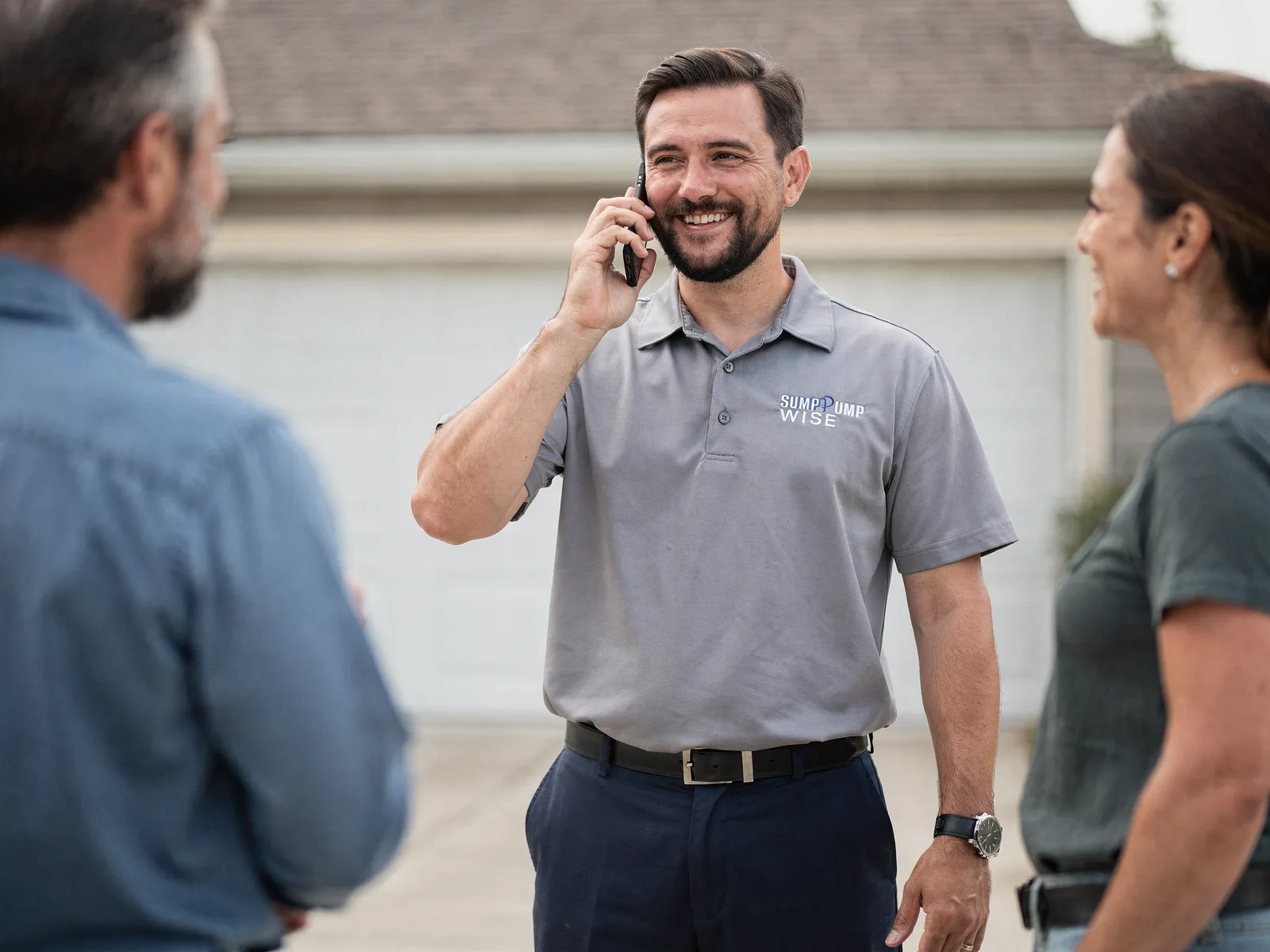 Water Heater Repair Pratt, WV FAQs
